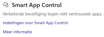 smart_app_control.png