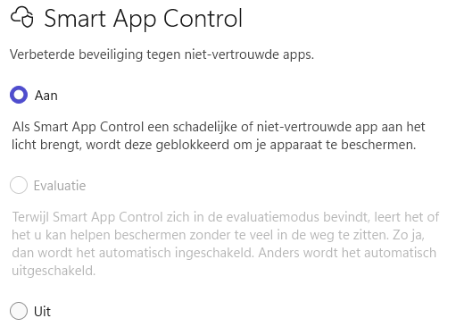 smart_app_control_aan.png